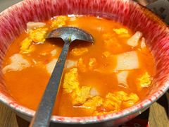 -六月雪干锅(涪城万达广场店)
