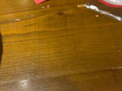 -槐店王婆大虾(开发区店)