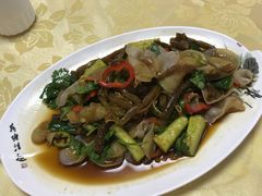 -佛有缘素食馆·荔湾老字号(陈家祠首店)