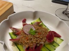 -上上瓷·艺境川菜(IFS旗舰店)