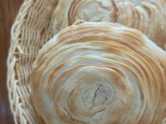 -溢香苑瓦罐(前进路店)