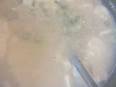 -高丽屋(天宁寺店)