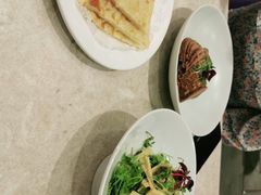 -紫光园(顺义店)