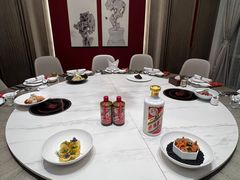 -同庆楼(天鹅酒家店)