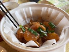 -钦善斋(武侯祠店)
