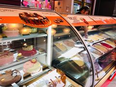 -哈根达斯(国瑞店)