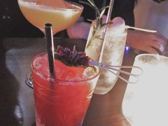 -RMK Shochu Bar(三诺店)