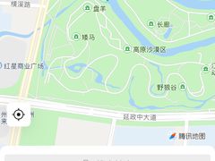 -常州武进九洲喜来登酒店