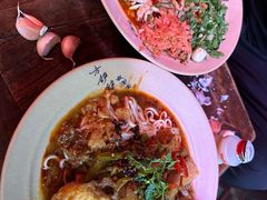 -方铲铲·成都板凳面(滨江银泰店)
