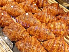 -FANEN法念·烘焙·甜点(万象城店)