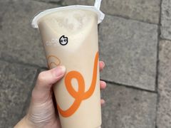 -CoCo都可(芙蓉天虹店)