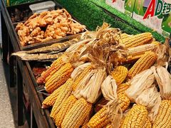 -湘村小灶·地道长沙菜·本地人优选(咸嘉新村店)