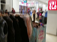 -新世界百货(顺义店)