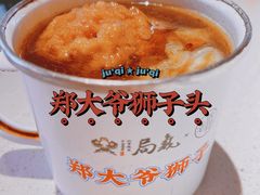 -局气 烤鸭·北京菜(武清店)
