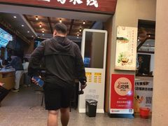 -沈记土鸡米线(七星街品牌中心店)
