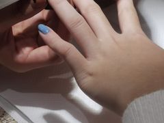 -海底捞火锅(万达广场店)