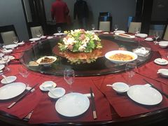 -文杏酒楼(一品天下店)
