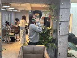 点击看大图 -P.STYLE 派斯造型