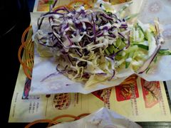 android_upload_pic-BARBECUE烤肉屋