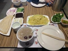 -老昌春饼(中央二店)