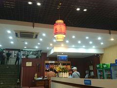 -黑石礁酒楼·海鲜(黑石礁店)