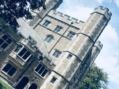 -普林斯顿大学
