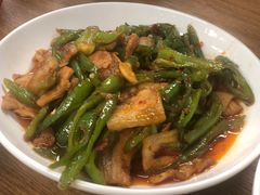 -艺味深尝(云锦路店)