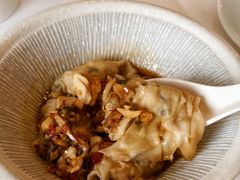 -顺德喜来登酒店·采悦轩