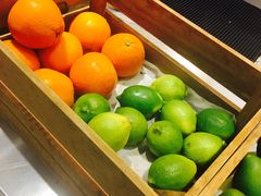 -YO!TEA有茶(科兴科学园店)