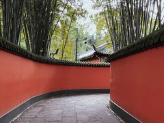 -成都武侯祠博物馆