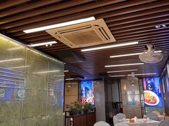 -方荣糊涂菜馆(湖北路店)
