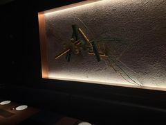 -High Yaki THE SEA海鲜居酒屋