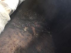 -叁省斋粉蒸肉甑糕·清真(回民街店)