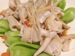 -常鲜楼常来尝鲜海胆馆(星海店)