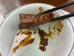 -谢记上海大排档(长寿路店)