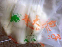 -袁大头包子(光华路店)