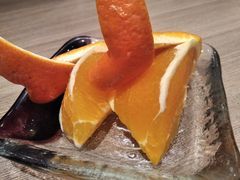-小山日本料理(太古汇店)