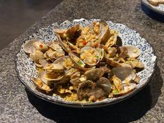 -虾小龙老长沙龙虾馆(坡子街店)