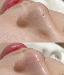 -谦和国际皮肤管理