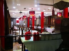 -留芳·文旅古月楼(老街店)