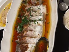 -炊江南·上海菜(国展华漕店)
