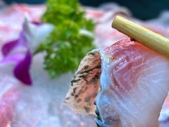 -丽江庭院·云南野生菌·海鲜火锅(鼓楼四合院店)