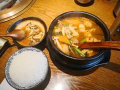 -炎蔵牛舌烤肉
