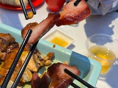 -避风塘(嘉兴八佰伴店)