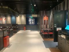 -名代宇奈备长炭烧鳗鱼居酒屋