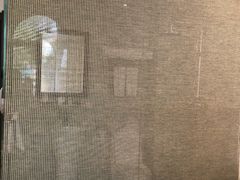 -时光漫步酒店(北京国子监簋街北新桥地铁站店)