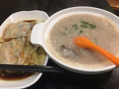 -卓粤拉肠(红庙店)