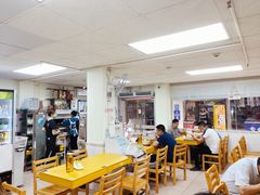 -屋里家延边朝鲜族冷面(南园店)