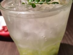 -北京三元桥CitiGO欢阁酒店