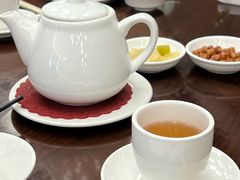 -潮福城大酒楼·潮粤菜·港式点心(阳光城店)